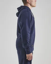 1908905_NAVY_COMMUNITY FZ HOODIE_C3.jpg